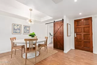 Photo #3: 6263168 Listing 