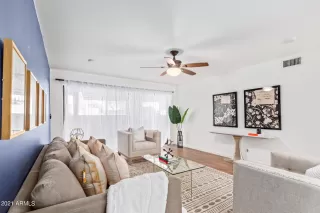 Photo #4: 6263168 Listing 