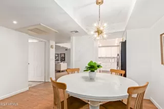 Photo #6: 6263168 Listing 