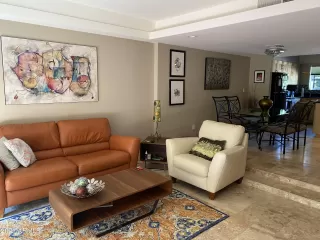 Photo #1: 6263232 Listing