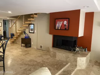 Photo #2: 6263232 Listing