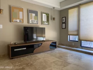 Photo #3: 6263232 Listing