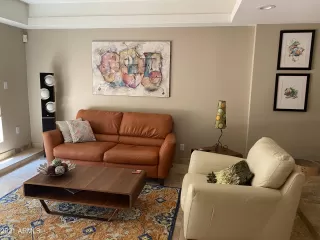 Photo #4: 6263232 Listing