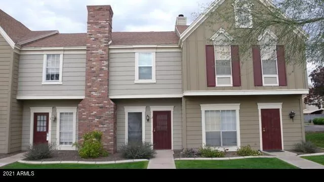 MLS: 6263269 Condo For Sale