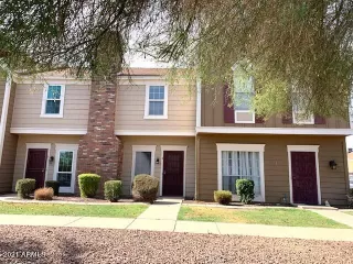 Photo #1: 6263269 Listing 