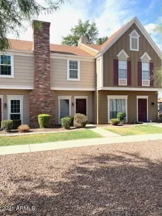 Photo #2: 6263269 Listing 