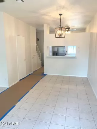 Photo #3: 6263269 Listing 