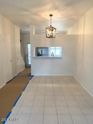 Photo #4: 6263269 Listing 