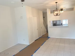 Photo #5: 6263269 Listing 