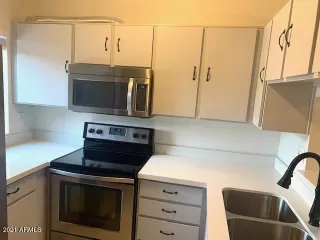 Photo #6: 6263269 Listing 