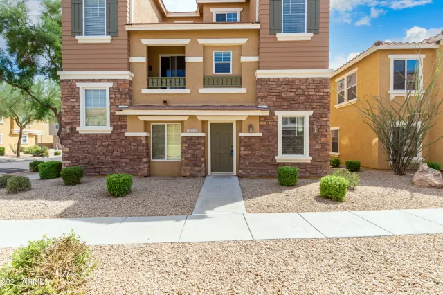 MLS: 6263277 Condo For Sale