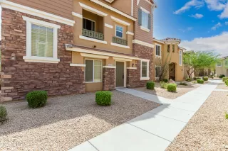 Photo #1: 6263277 Listing 