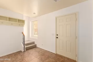 Photo #2: 6263277 Listing 