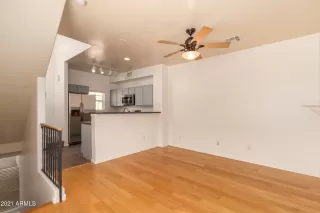 Photo #3: 6263277 Listing 