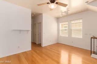 Photo #4: 6263277 Listing 