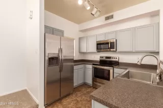 Photo #6: 6263277 Listing 