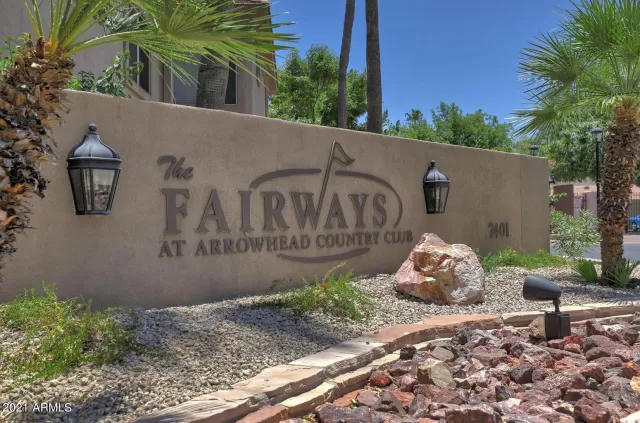 MLS: 6263342 Condo For Sale