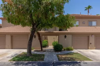 Photo #1: 6263342 Listing