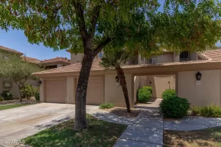 Photo #2: 6263342 Listing