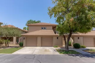 Photo #3: 6263342 Listing