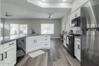 Photo #5: 6263342 Listing