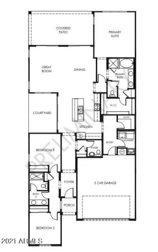 Photo #1: 6263350 Listing