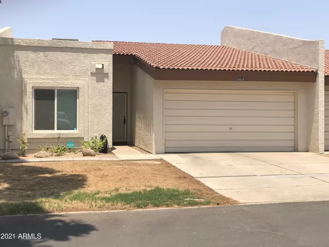 MLS: 6263393 Condo For Sale