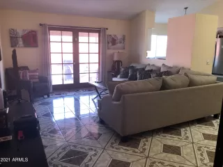 Photo #1: 6263393 Listing 