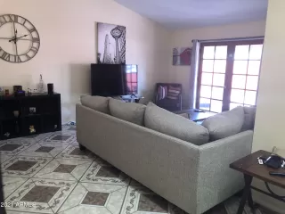 Photo #2: 6263393 Listing 