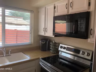 Photo #3: 6263393 Listing 