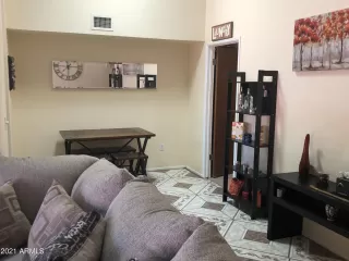 Photo #4: 6263393 Listing 