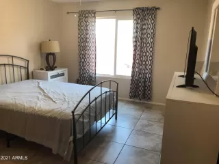 Photo #6: 6263393 Listing 