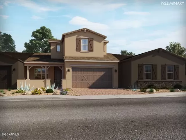 MLS: 6263398 Condo For Sale