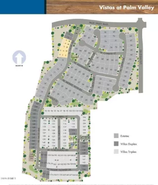 Photo #3: 6263398 Listing