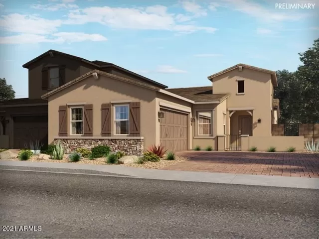 MLS: 6263402 Condo For Sale