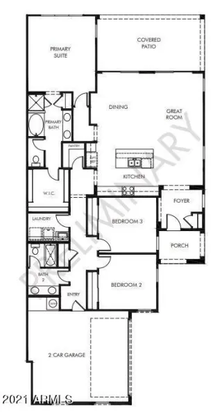 Photo #1: 6263402 Listing 