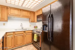 Photo #1: 6263474 Listing 