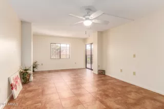 Photo #3: 6263474 Listing 