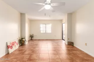 Photo #4: 6263474 Listing 