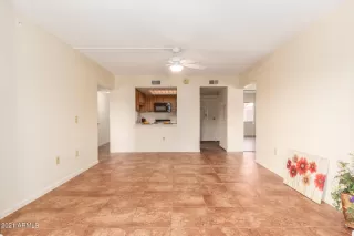 Photo #5: 6263474 Listing 