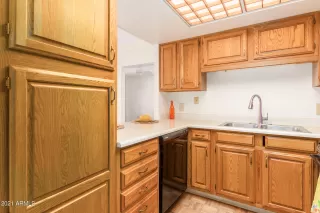 Photo #6: 6263474 Listing 