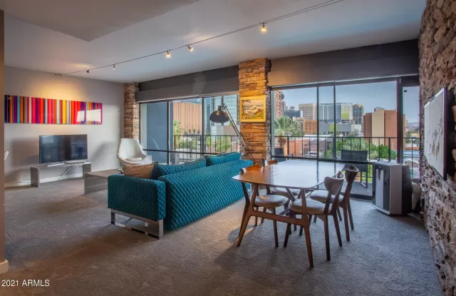 MLS: 6263535 Condo For Sale