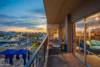 Photo #1: 6263535 Listing