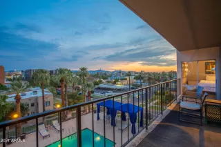 Photo #2: 6263535 Listing