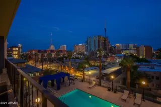 Photo #3: 6263535 Listing