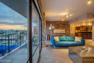 Photo #4: 6263535 Listing