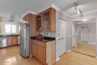 Photo #1: 6263575 Listing 