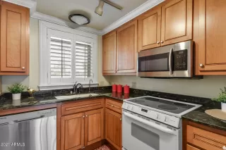 Photo #3: 6263575 Listing 