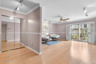 Photo #4: 6263575 Listing 
