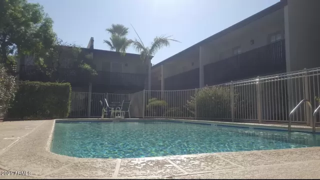 MLS: 6263594 Condo For Sale